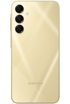 Samsung Galaxy Buddy4 kliknij aby zobaczyć powiększenie