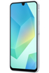 Samsung Galaxy Buddy4 kliknij aby zobaczyć powiększenie