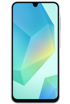 Samsung Galaxy Buddy4 kliknij aby zobaczyć powiększenie