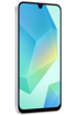 Samsung Galaxy Buddy4 kliknij aby zobaczyć powiększenie