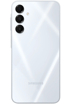 Samsung Galaxy Buddy4 kliknij aby zobaczyć powiększenie
