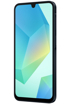 Samsung Galaxy Buddy4 kliknij aby zobaczyć powiększenie