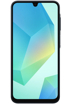 Samsung Galaxy Buddy4 kliknij aby zobaczyć powiększenie