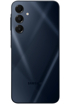 Samsung Galaxy Buddy4 kliknij aby zobaczyć powiększenie