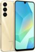Samsung Galaxy Buddy4