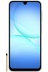 Samsung Galaxy Buddy5 kliknij aby zobaczyć powiększenie