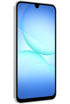 Samsung Galaxy Buddy5 kliknij aby zobaczyć powiększenie