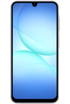 Samsung Galaxy Buddy5 kliknij aby zobaczyć powiększenie