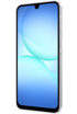 Samsung Galaxy Buddy5 kliknij aby zobaczyć powiększenie