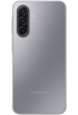Samsung Galaxy Buddy5 kliknij aby zobaczyć powiększenie