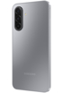 Samsung Galaxy Buddy5 kliknij aby zobaczyć powiększenie