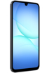 Samsung Galaxy Buddy5 kliknij aby zobaczyć powiększenie