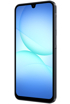 Samsung Galaxy Buddy5 kliknij aby zobaczyć powiększenie