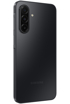 Samsung Galaxy Buddy5 kliknij aby zobaczyć powiększenie