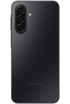 Samsung Galaxy Buddy5 kliknij aby zobaczyć powiększenie