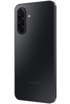 Samsung Galaxy Buddy5 kliknij aby zobaczyć powiększenie