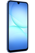Samsung Galaxy Buddy5 kliknij aby zobaczyć powiększenie