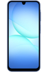 Samsung Galaxy Buddy5 kliknij aby zobaczyć powiększenie
