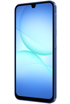 Samsung Galaxy Buddy5 kliknij aby zobaczyć powiększenie