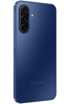 Samsung Galaxy Buddy5 kliknij aby zobaczyć powiększenie