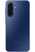 Samsung Galaxy Buddy5 kliknij aby zobaczyć powiększenie