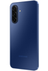 Samsung Galaxy Buddy5 kliknij aby zobaczyć powiększenie