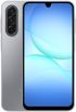 Samsung Galaxy Buddy5