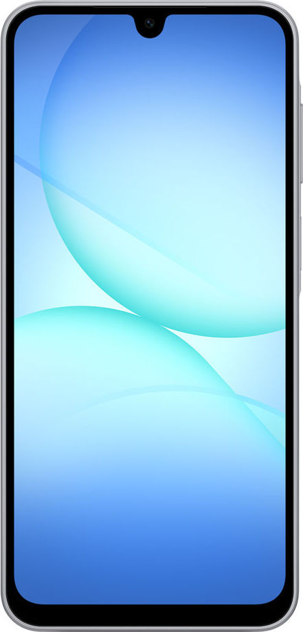 Samsung Galaxy Buddy5 Samsung Galaxy Buddy5