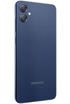 Samsung Galaxy F05 kliknij aby zobaczyć powiększenie