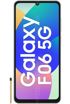 Samsung Galaxy F06 5G kliknij aby zobaczyć powiększenie
