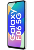 Samsung Galaxy F06 5G kliknij aby zobaczyć powiększenie