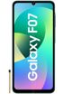 Samsung Galaxy F07 kliknij aby zobaczyć powiększenie
