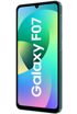Samsung Galaxy F07 kliknij aby zobaczyć powiększenie