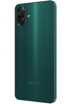 Samsung Galaxy F07 kliknij aby zobaczyć powiększenie