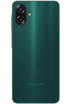 Samsung Galaxy F07 kliknij aby zobaczyć powiększenie