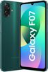 Samsung Galaxy F07