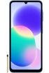 Samsung Galaxy F08 kliknij aby zobaczyć powiększenie