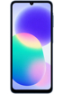 Samsung Galaxy F08 kliknij aby zobaczyć powiększenie