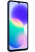 Samsung Galaxy F08 kliknij aby zobaczyć powiększenie