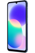 Samsung Galaxy F08 kliknij aby zobaczyć powiększenie
