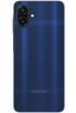 Samsung Galaxy F08 kliknij aby zobaczyć powiększenie