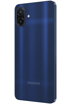 Samsung Galaxy F08 kliknij aby zobaczyć powiększenie