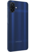 Samsung Galaxy F08 kliknij aby zobaczyć powiększenie