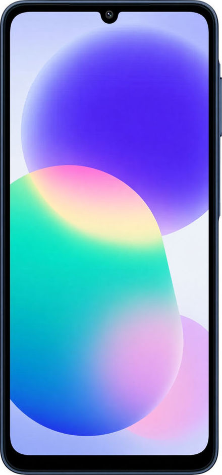 Samsung Galaxy F08