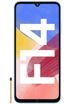 Samsung Galaxy F14 4G kliknij aby zobaczyć powiększenie
