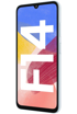 Samsung Galaxy F14 4G kliknij aby zobaczyć powiększenie