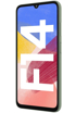 Samsung Galaxy F14 4G kliknij aby zobaczyć powiększenie