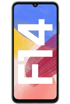 Samsung Galaxy F14 4G kliknij aby zobaczyć powiększenie