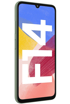 Samsung Galaxy F14 4G kliknij aby zobaczyć powiększenie