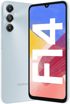 Samsung Galaxy F14 4G